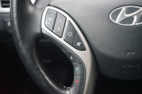 Hyundai i30 Kombi 1.6 T-GDI