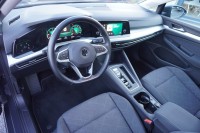 VW Golf VIII 2.0 TDI Life DSG