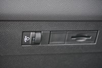 Opel Astra L 1.2 Turbo Enjoy Aut.