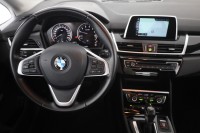 BMW Active Tourer 225xe Advantage