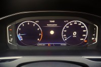 VW Passat Variant 1.5 TSI 2x R-Line