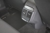 Skoda Kamiq 1.0 TSI Active
