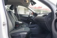 BMW X1 xDrive 25 e Advantage