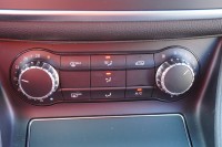 Mercedes-Benz CLA 200 Shooting Brake 