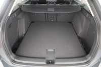 VW Golf VIII Variant 1.5 TSI