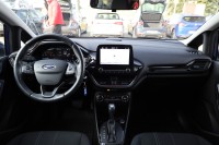 Ford Fiesta 1.0 EB Cool&Connect