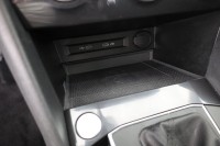 VW Tiguan Allspace 2.0 TDI 4M Highline