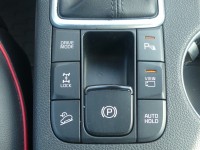 Kia Sportage 2.0 CRDi GT-Line 4WD