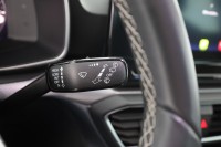 Seat Leon ST 2.0 TDI DSG Style