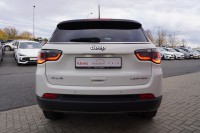 Jeep Compass 1.4 Limited 4WD