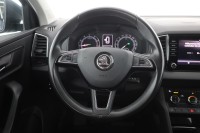 Skoda Karoq 1.5 TSI Ambition