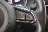 Mazda CX-5 2.0 SKYACTIV-G Exclusive-Line