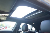 Mercedes-Benz A 200 A200 Lim. DCT AMG Line 18Z MBUX Pano