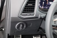 Cupra Ateca 1.5 TSI DSG