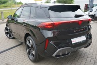 Cupra Terramar 1.5 eTSI DSG