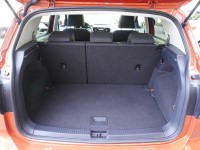 VW T-Cross 1.0 TSI Active OPF