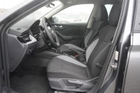 Skoda Kamiq 1.0 TSI DSG