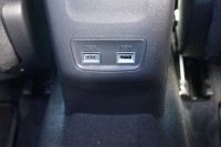 Peugeot 2008 PureTech 145 Aut.