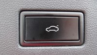 VW Tiguan Allspace 2.0 TDI Highline 4Motion