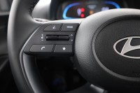 Hyundai BAYON Bayon 1.2 DPI