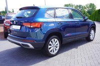 Seat Ateca 1.5 Style