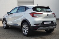 Renault Captur II 1.3 140 TCe Intens EDC