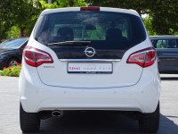 Opel Meriva B 1.4 Turbo Color Edition