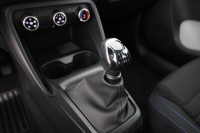 Citroen C3 PureTech 100