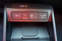 Hyundai Kona 1.0T-GDI Aut.