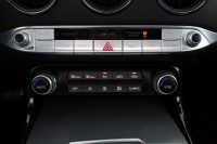 Kia Stinger 3.3 T-GDI GT 4WD