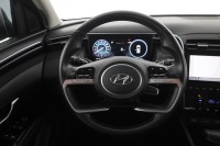 Hyundai Tucson 1.6 T-GDI MHEV Select 2WD