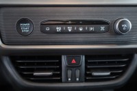 Ford Tourneo Courier Titanium 1.0 EB