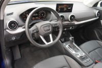 Audi Q2 35 TDI S-Line s-tronic