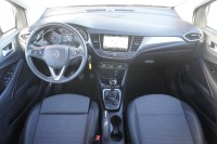 Opel Crossland 1.2 Elegance