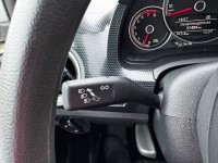 VW up up! 1.0
