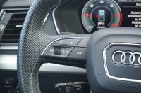 Audi Q5 Sportback 40 TDI S-Line s-tronic