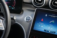 Mercedes-Benz C 220 C220 d T Avantgarde 9G-Tronic