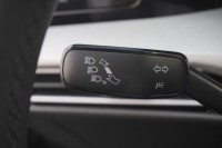 VW Golf VIII Variant 1.5 TSI DSG