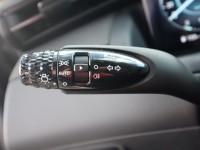 Hyundai Tucson 1.6 N Line Mild-Hybrid 2WD