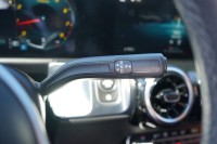 Mercedes-Benz GLB 200 Progressive