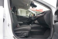 Ford Focus Turnier 1.0 EcoBoost Titanium Aut.
