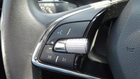 Skoda Kamiq 1.0 TSI