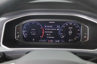 VW T-Roc 1.5 TSI DSG