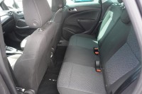 Opel Crossland 1.2 Turbo