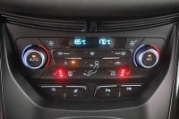 Ford Kuga 2.0 TDCi ST-Line 4x4