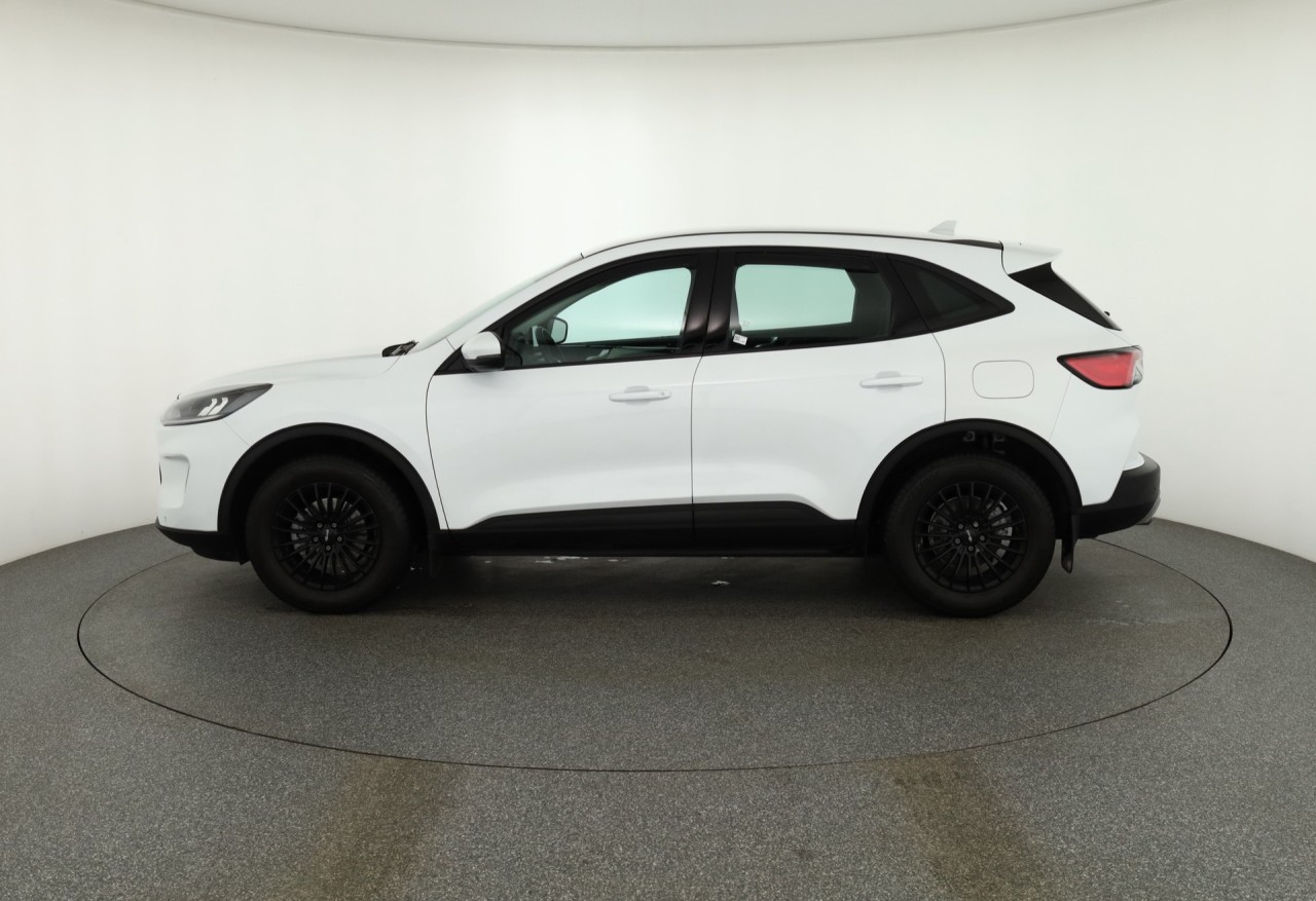 Ford Kuga 1.5 EB Cool & Connect