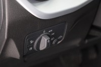 Audi Q2 30 1.0 TFSI Sport