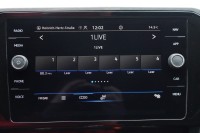 VW Passat Variant 1.4 TSI DSG GTE