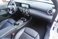 Mercedes-Benz A 250 A220