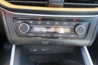 Seat Arona Style 1.0 TSI